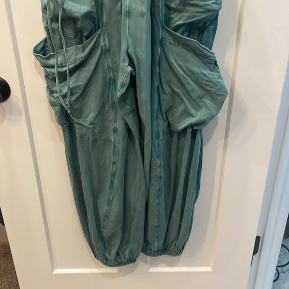 FP Movement Infinity Onesie - Picture 10 of 10